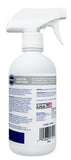 Microcynah Wound and Skin Care Hydrogel for dogs, horses, cats & birds- 16 oz.