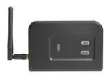Mighty Mule MMS100 Gate Opener Wireless Connectivity System 1/2 Mile Range