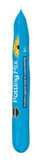 Miracle-Gro 75551301 Moisture Control Potting Soil Mix 1 cu. ft.