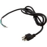 Stenner MP6B010 Pump Cord, Classic Pumps, 115v, 6ft, Nema