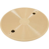 MP Industries MP-4061-T Auto-Lev Autofill Lid - Tan