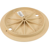 MP Industries MP-4061-T Auto-Lev Autofill Lid - Tan