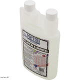 Matrix MTX4030 Phosphate Remover, Matrix Black Label, Measurable, 32oz