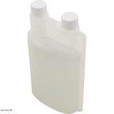 Matrix MTX4030 Phosphate Remover, Matrix Black Label, Measurable, 32oz