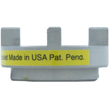 Multi-Tork HPS-200 Socket for Governor Plug Tool