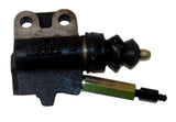 NABCO Y5-N3640-1 Clutch Slave Cylinder Y5N36401 Japan