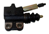 NABCO Y5-N3640-1 Clutch Slave Cylinder Y5N36401 Japan