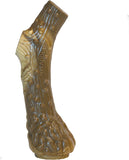 Nylabone Power Chew NAN105P Antler Alternative Large Dog Chew Toy - Up to 50lbs