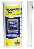 Natural Chemistry 10080NCM Professional Dealer Phosphate Test Kit