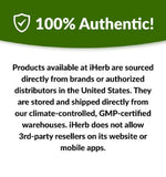 5-HTP Quick Dissolve for Mood Enhancement - Wild Berry - 100 MG (30 Tablets)