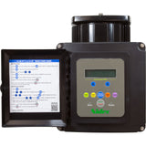 NIDEC NPTQ225 US Motors Neptune 2.25thp SQFL Variable Speed 230Volts 48Y Frame