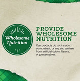 Nutrena Loyall Life Large Breed Adult Chicken & Brown Rice, Dry Dog Food-40 lbs.