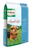 Nutrena Loyall Life Adult Lamb and Brown Rice Recipe Dry Dog Food - 40 lb.