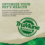 Nutrena Loyall Life Adult Lamb and Brown Rice Recipe Dry Dog Food - 40 lb.