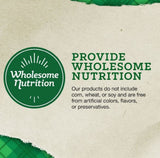 Nutrena Loyall Life Adult Lamb and Brown Rice Recipe Dry Dog Food - 40 lb.