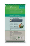 Nutrena 91587 Poultry Supplies 50 Pounds Pack NatureWise 16% Layer Feed Pellets