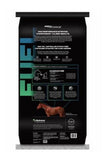 Nutrena 94200 Animal Health Supplies 50 Pounds Package ProForce Fuel Horse Feed