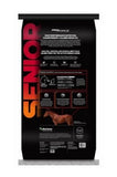 Nutrena 94202 Animal Health Supplies 50 lbs. Package ProForce Senior Horse Feed