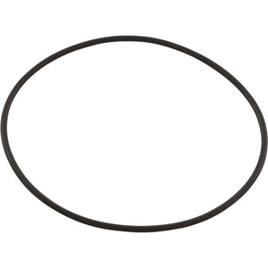 Aladdin O-614 O-Ring, Buna-N, 2-1/2"ID, 1/16" Cross Section,Generic