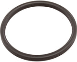 GENERIC O-82 Quad-Ring 2-1/8" OD 1-7/8" ID Generic O-82
