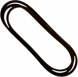 Cub Cadet OCC-754-3068 PTO Lawn Mower Belt 44 Inch & 48 Inch for Cub Cadet Mower