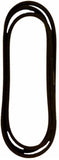Cub Cadet OCC-754-3068 PTO Lawn Mower Belt 44 Inch & 48 Inch for Cub Cadet Mower