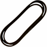 Cub Cadet OCC-754-3068 PTO Lawn Mower Belt 44 Inch & 48 Inch for Cub Cadet Mower