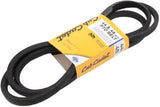 Cub Cadet OCC-754-3068 PTO Lawn Mower Belt 44 Inch & 48 Inch for Cub Cadet Mower