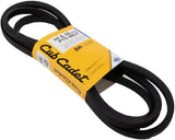 Cub Cadet OCC-754-3068 PTO Lawn Mower Belt 44 Inch & 48 Inch for Cub Cadet Mower