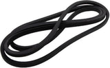 Cub Cadet OCC-754-3068 PTO Lawn Mower Belt 44 Inch & 48 Inch for Cub Cadet Mower
