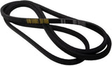Cub Cadet OCC-754-3068 PTO Lawn Mower Belt 44 Inch & 48 Inch for Cub Cadet Mower