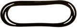Cub Cadet OCC-754-3068 PTO Lawn Mower Belt 44 Inch & 48 Inch for Cub Cadet Mower