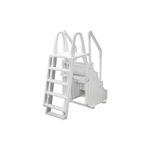 Ocean Blue 400600/400950 Step and Ladder Assembly