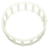 Odyssey 620 Bearing Race Assembly for M700S2 Commercial Reel System