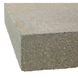 4 in. x 16 in. x 16 in. Mobile Home Concrete Pad Block