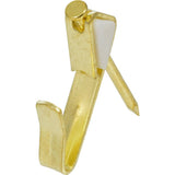 ReadyNail 30 lb. Picture Hook (4-Piece)