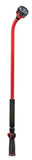 Orbit 56061 Pro Flo 7 Spray Pattern Thumb Control Water Wand - 33 inches