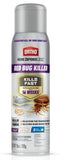 Ortho 201405 18 oz. Home Defense Max Bed Bug Killer