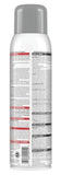 Ortho 201405 18 oz. Home Defense Max Bed Bug Killer