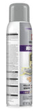 Ortho 201405 18 oz. Home Defense Max Bed Bug Killer