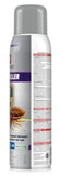 Ortho 201405 18 oz. Home Defense Max Bed Bug Killer