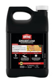 Ortho 433610 GroundClear Year-Long Vegetation Killer 1 gal.