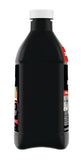 Ortho 433610 GroundClear Year-Long Vegetation Killer 1 gal.