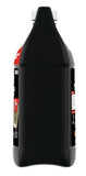 Ortho 433610 GroundClear Year-Long Vegetation Killer 1 gal.