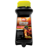 Orthene 12 oz. Fire Ant Killer