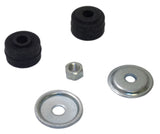 Generic P-1134 Bushing Kit P1134