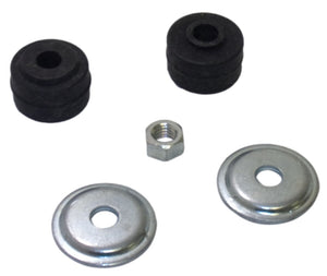 Generic P-1134 Bushing Kit P1134