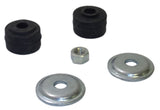 Generic P-1134 Bushing Kit P1134