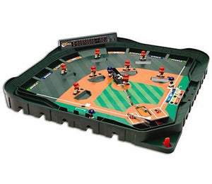 Epoch Everlasting Play P00599 Game Zone Super Stadium Baseball Game Large