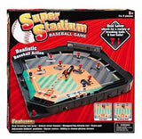 Epoch Everlasting Play P00599 Game Zone Super Stadium Baseball Game Large